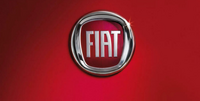  Fiat vuole fare concorrenza a Tesla? Ecco il nuovo modello in arrivo