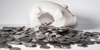Tasse locali cancellate per sbaglio dal Governo: buco da 2 miliardi per il 2020 