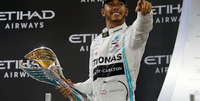 Hamilton e Mercedes: accordo in alto mare, ne approfitta la Ferrari?