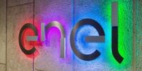 Enel: strategie short di breve necessitano di ulteriore conferma