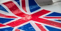 Brexit: cosa rischiano UE e Italia senza accordo commerciale?