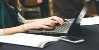 Novità modello F24: da marzo esteso alla registrazione degli atti privati