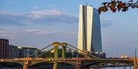 SREP BCE: l'esito degli esami 2019