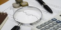 Riforma fiscale partite IVA: ecco perché serve la riduzione IRPEF
