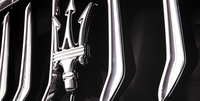 Maserati: ecco quando arriva la prima auto ibrida