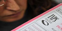 Pensioni, Opzione donna 2020: domande al via. Istruzioni Inps