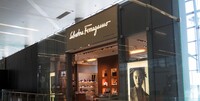 Salvatore Ferragamo: il peso di Hong Kong si fa sentire sui ricavi