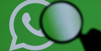 Coronavirus in Italia: l'allarme via WhatsApp, bufala o verità?