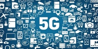 5G: l'UE non blocca Huawei