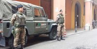 Forze Armate: saranno utilizzate come presidio nei Pronto Soccorso? 