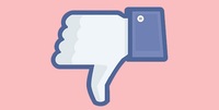Trimestrale Facebook, titolo a -7% nonostante i risultati oltre le aspettative