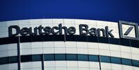 Trimestrale Deutsche Bank: la perdita è di 5,3 miliardi nel 2019. I dettagli 