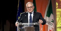 Riforma fiscale, Gualtieri a Telefisco 2020: “legge delega entro aprile”