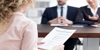 Assunzioni giovani: tutte le agevolazioni e i requisiti