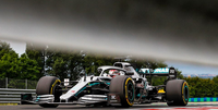 Formula 1: il 12 febbraio Mercedes dirà addio?