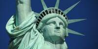 PIL USA: nel 4° trimestre 2019 attese confermate
