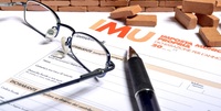 IMU prima casa 2020, esenzione cancellata per i pensionati all'estero 