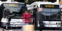 Sciopero mezzi Roma 3 febbraio rimandato: le motivazioni