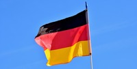 Sale l'inflazione in Germania a gennaio (+1,7%), delude il dato mensile
