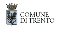 Elezioni Trento 2020, risultati ufficiali: Ianeselli nuovo sindaco, PD primo partito