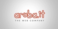 Aruba non funziona: server down, impossibile accedere alle email