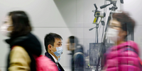 Quarantena Coronavirus: cos'è e significato
