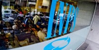 Pensioni anticipate da record nel 2019 anche con assegno ridotto