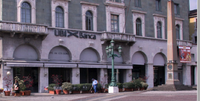 UBI Banca: quotazioni pronte a raggiungere un'importante area supportiva