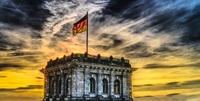 Germania: vendite al dettaglio deludono completamente a dicembre
