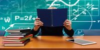 Concorsi scuola: bandi a rischio? Ecco perché