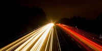 Atlantia corre: salta la revoca delle concessioni?