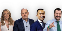 Dopo regionali: cosa sta succedendo nei partiti italiani?