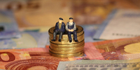 Riforma pensioni: 6 i temi caldi, ecco cosa ci attende