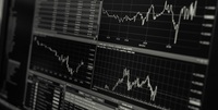 Market mover della settimana: gli eventi da non perdere nei prossimi giorni