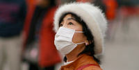 Coronavirus: i miti da sfatare 
