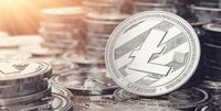 Litecoin: ritracciamenti possono costituire occasioni per strategie long