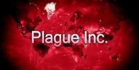 Plague Inc.: come funziona il gioco che simula il Coronavirus