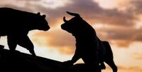PNC: coronavirus non complica il quadro degli short a Piazza Affari