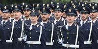 Concorso Polizia di Stato per 1.650 allievi agenti: requisti, prove e invio della domanda