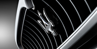 Maserati: un nuovo modello sarà prodotto a Mirafiori?
