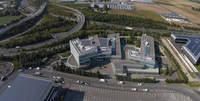 STM: strategie short ancora interessanti nel breve periodo