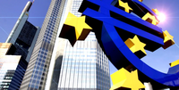 Eurozona: il PMI manifatturiero di gennaio in salita