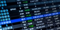 Obbligazioni: due nuove opportunità da Banca IMI