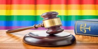 Sì pensione di reversibilità coppie gay: condannata l'INPS