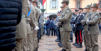 Riordino carriere Forze Armate e di Polizia: che fine ha fatto il decreto?