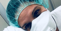 Precaria per 1.500 euro al mese: chi è Francesca Colavita, la ricercatrice che ha isolato il Coronavirus