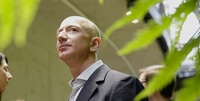Cambiamenti climatici, report svela la doppia faccia di Amazon e Google