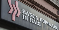Popolare di Bari verso Crédit Agricole? 