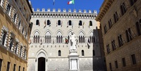 MPS: la svolta è dietro l'angolo?
