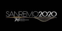 Instagram: filtro Sanremo 2020, come averlo e come funziona